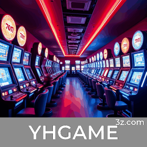 YHGAME: Opções Ricas, Entretenimento Sem Limites para Brasileiros