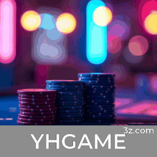 YHGAME: Opções Ricas, Entretenimento Sem Limites para Brasileiros