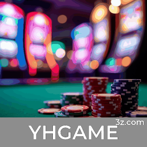 YHGAME: Cassino Elite com Experiência Imersiva