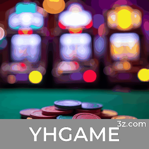 YHGAME: Jogo em Tempo Real e Experiência Estimulante