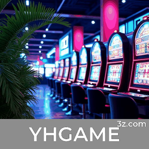 Sistema de Recompensas Avançado, Maximize Seus Ganhos no YHGAME