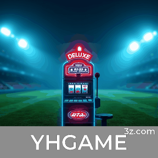 Sistema de Recompensas Avançado, Maximize Seus Ganhos no YHGAME