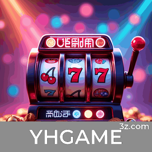 YHGAME: Domine Jogos com Estratégias Eficazes