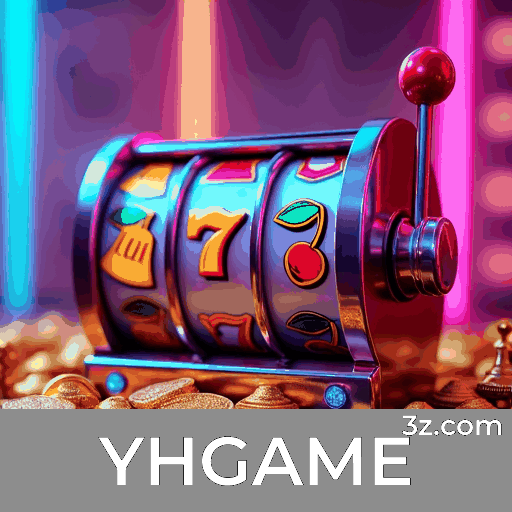 Transforme Suas Apostas com o Aplicativo YHGAME