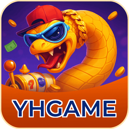 YHGAME