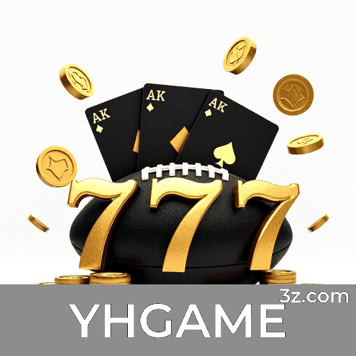 YHGAME: Psicologia do Bônus e Vantagens Cognitivas