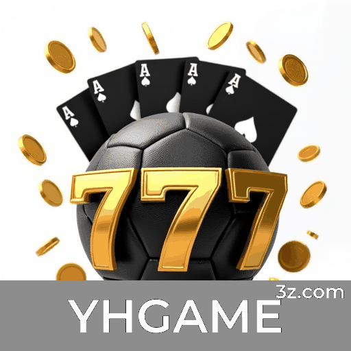 Descubra as Vantagens dos Membros no YHGAME