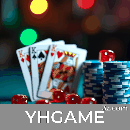 YHGAME: Domine Jogos com Estratégias Eficazes