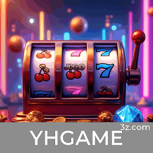 Descubra as Vantagens dos Membros no YHGAME