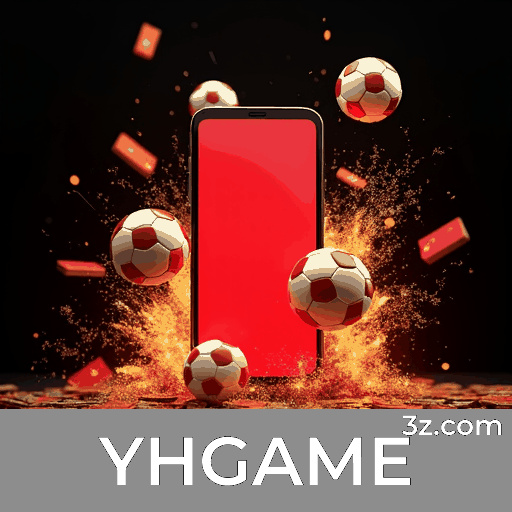 YHGAME: Cassino Elite com Experiência Imersiva