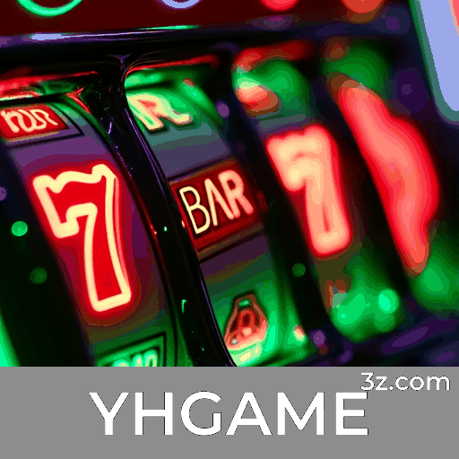YHGAME: Plataforma Vibrante de Comunidade e Interação