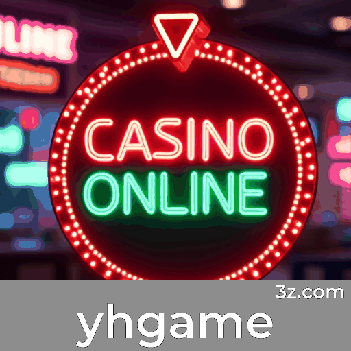 Cálculos Estratégicos para Avaliação de Bônus na yhgame