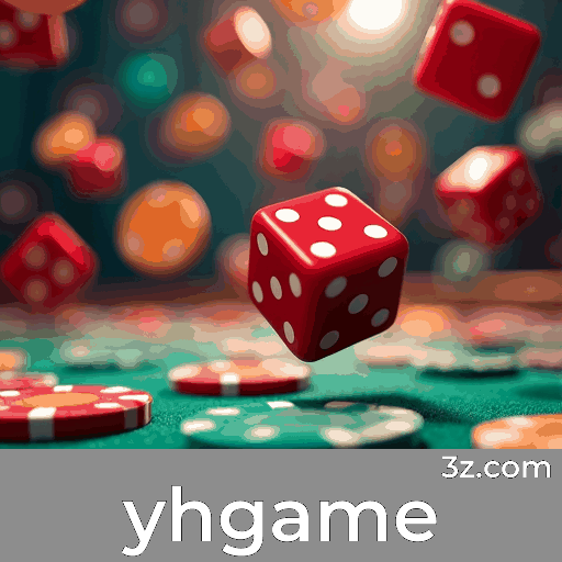 YHGame: Domine os jogos de cassino com estratégias eficazes