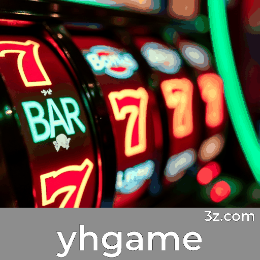Diversidade e Qualidade em Jogos no yhgame
