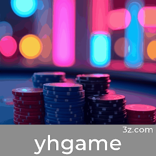 yhgame: Atraia Privilegios e Experiência Exclusiva