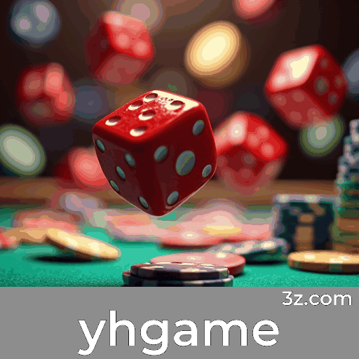 Estratégias de Apostas Esportivas: Maximize Lucros com yhgame