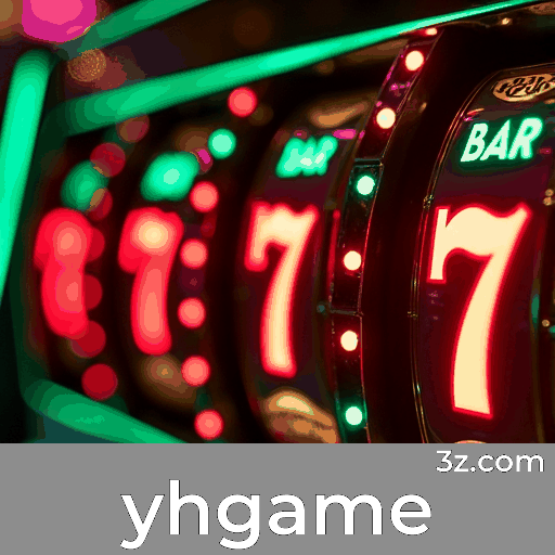 Cálculos Estratégicos para Avaliação de Bônus na yhgame