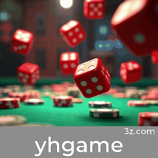 YHgame Promo: Desvende o Valor Estratégico das Ofertas