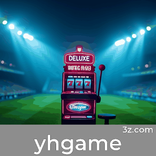 Prazos e Métodos de Saque na yhgame
