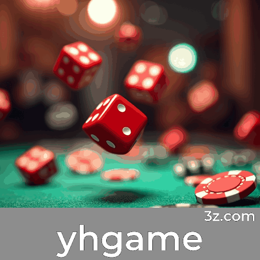 YHgame Promo: Desvende o Valor Estratégico das Ofertas