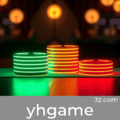 Diversidade e Qualidade em Jogos no yhgame