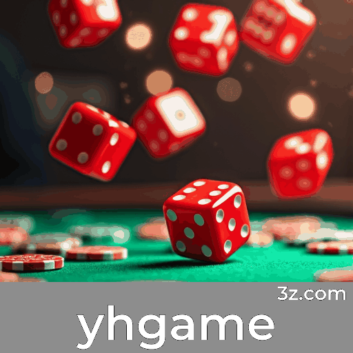 yhgame: Atraia Privilegios e Experiência Exclusiva