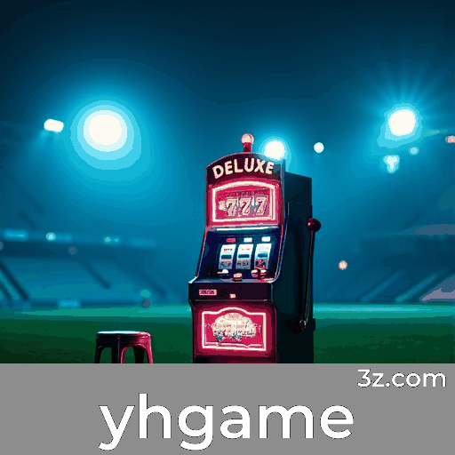 YHGame: Realismo e Emoção para Brasileiros