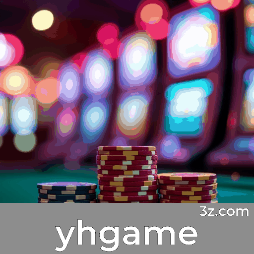 Potencialize Seus Ganhos com o Aplicativo yhgame