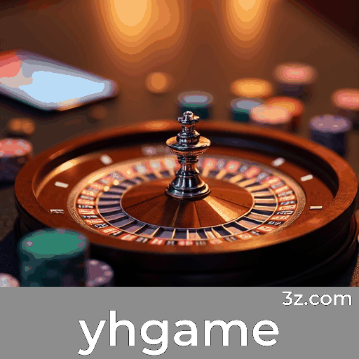 YHGame: Realismo e Emoção para Brasileiros