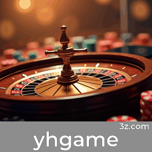 DEPÓSITOS na yhgame